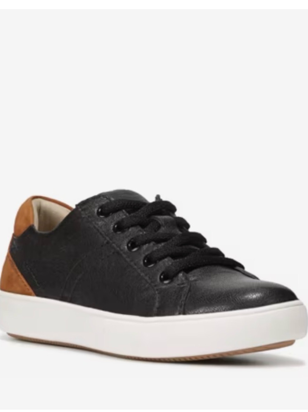 Naturalizer Morrison Sneakers
